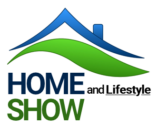 2025 Peterborough Home and Lifestyle Show